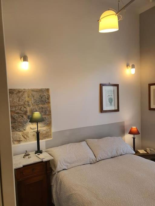 Casa Del Golfo Apartment Ricco del Golfo di Spezia